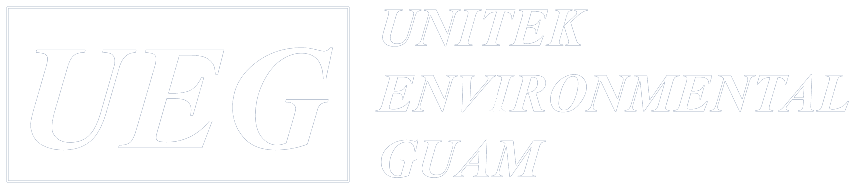 Unitek Environmental Guam