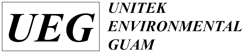UEGBLACKLOGO
